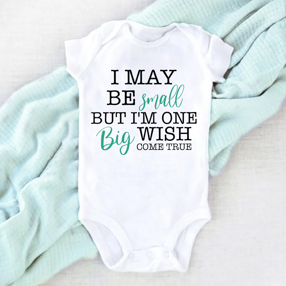 Body Jewelry Plus - I May Be Amall แต่ I'm