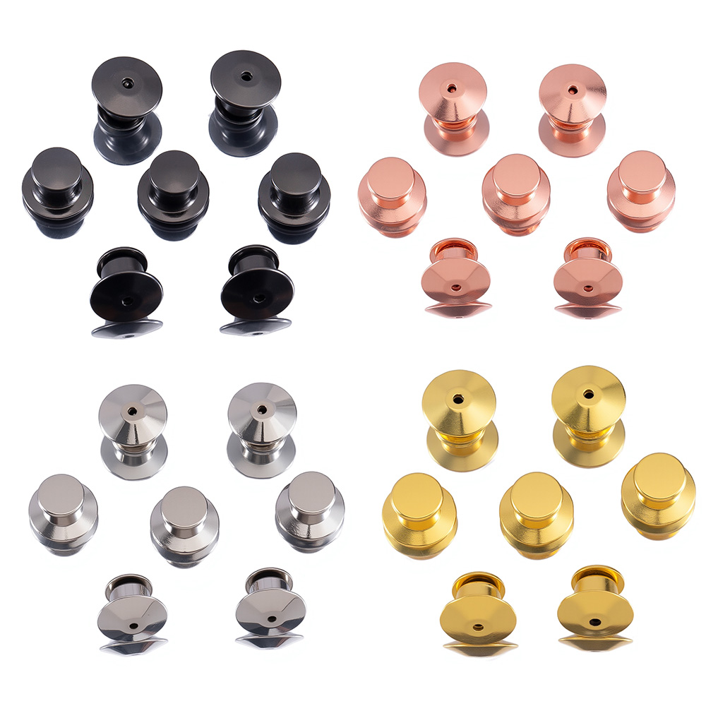 Body Jewelry Top - 50 ชิ้น 30 ชิ้น 10 ชิ้น