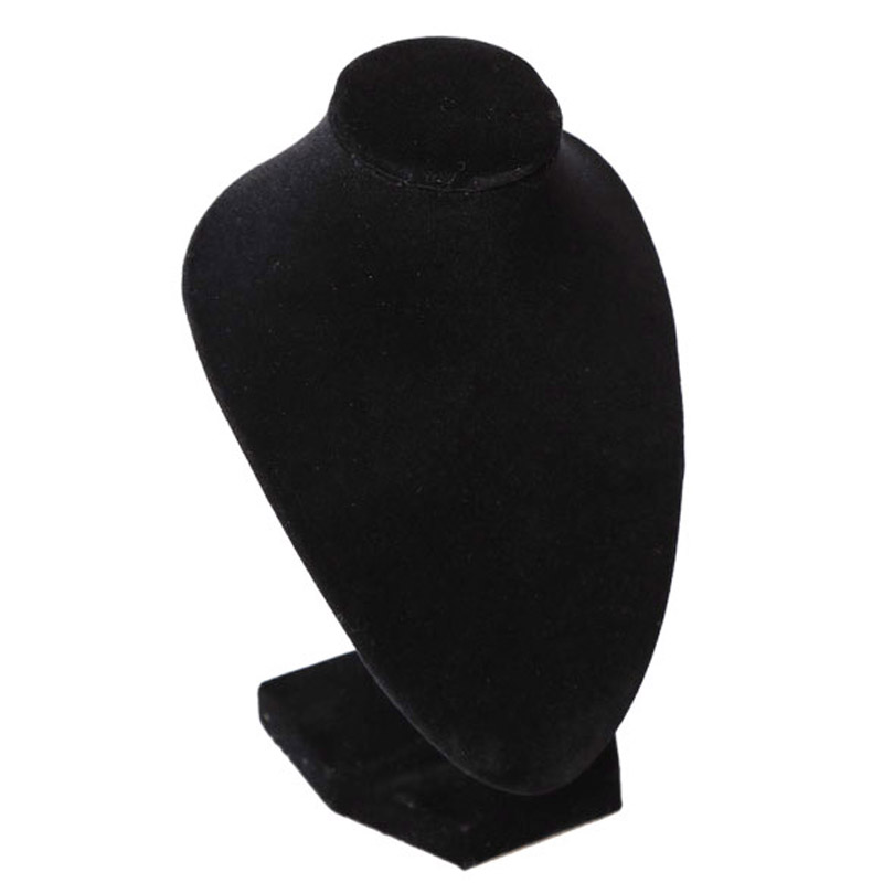ขาตั้งโชว์เครื่องประดับแบบตั้ง - Body Jewelry Display Ideas บทวิจารณ์และราคา