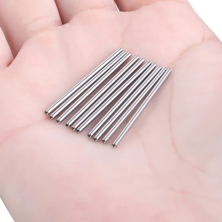 ขายส่ง ASTM F136 Implant เกรดไ - Body Jewelry Implant Grade บทวิจารณ์และราคา
