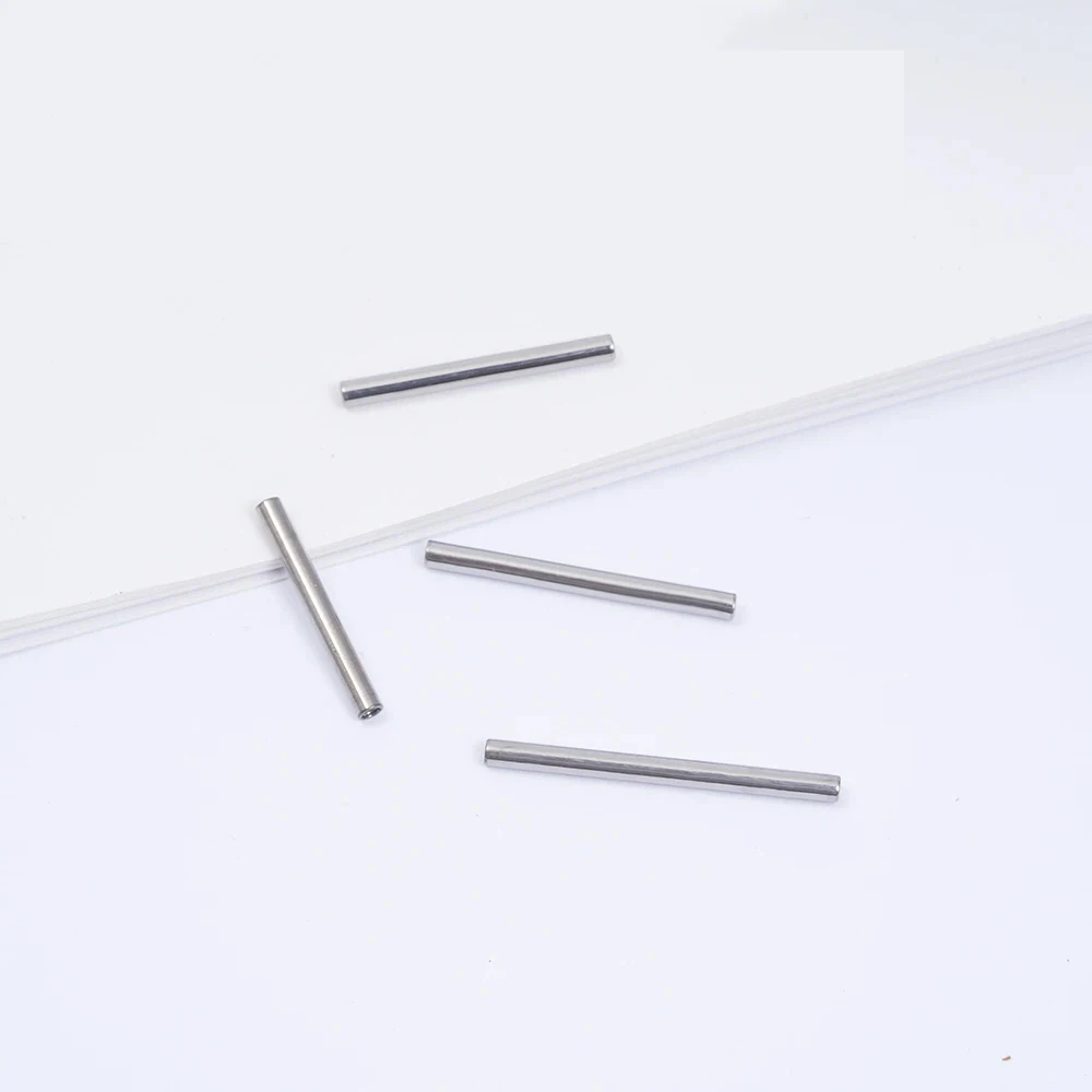 ขายส่ง ASTM F136 Implant เกรดไ - Body Jewelry Implant Grade บทวิจารณ์และราคา