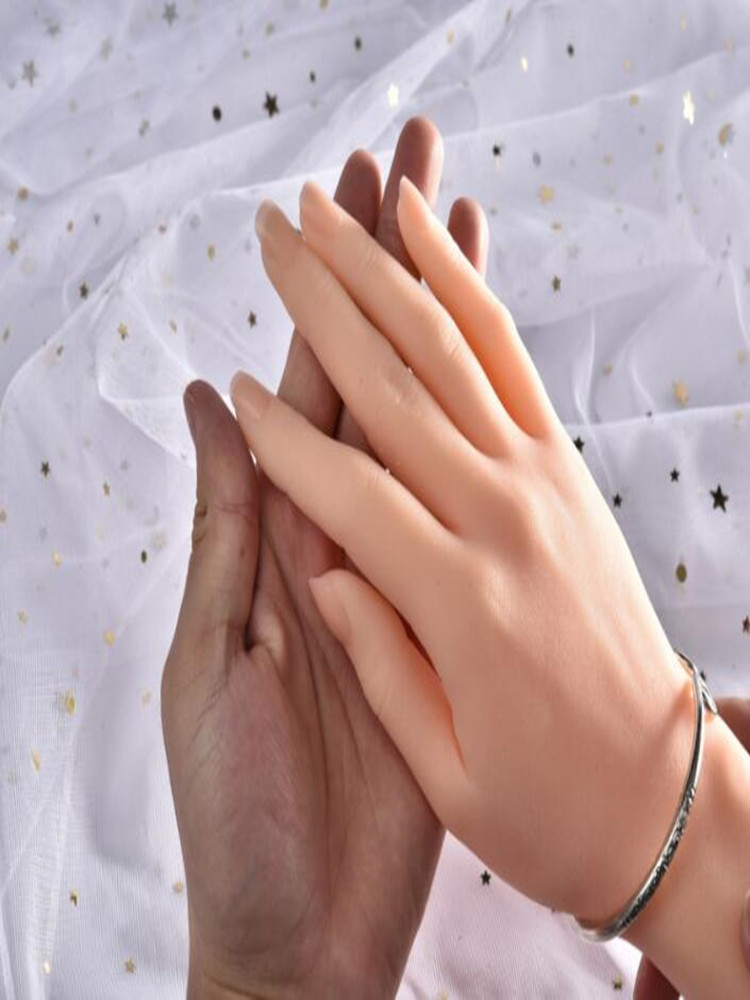 2025 จริงหญิง Mannequin,กระดูก - Body Jewelry Plus บทวิจารณ์และราคา