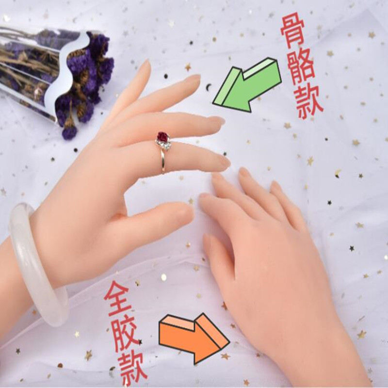 2025 จริงหญิง Mannequin,กระดูก - Body Jewelry Plus บทวิจารณ์และราคา