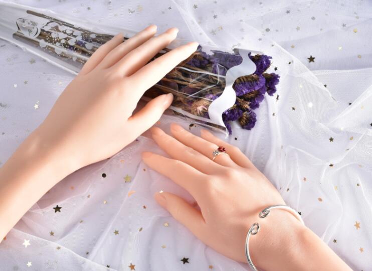 2025 จริงหญิง Mannequin,กระดูก - Body Jewelry Plus บทวิจารณ์และราคา