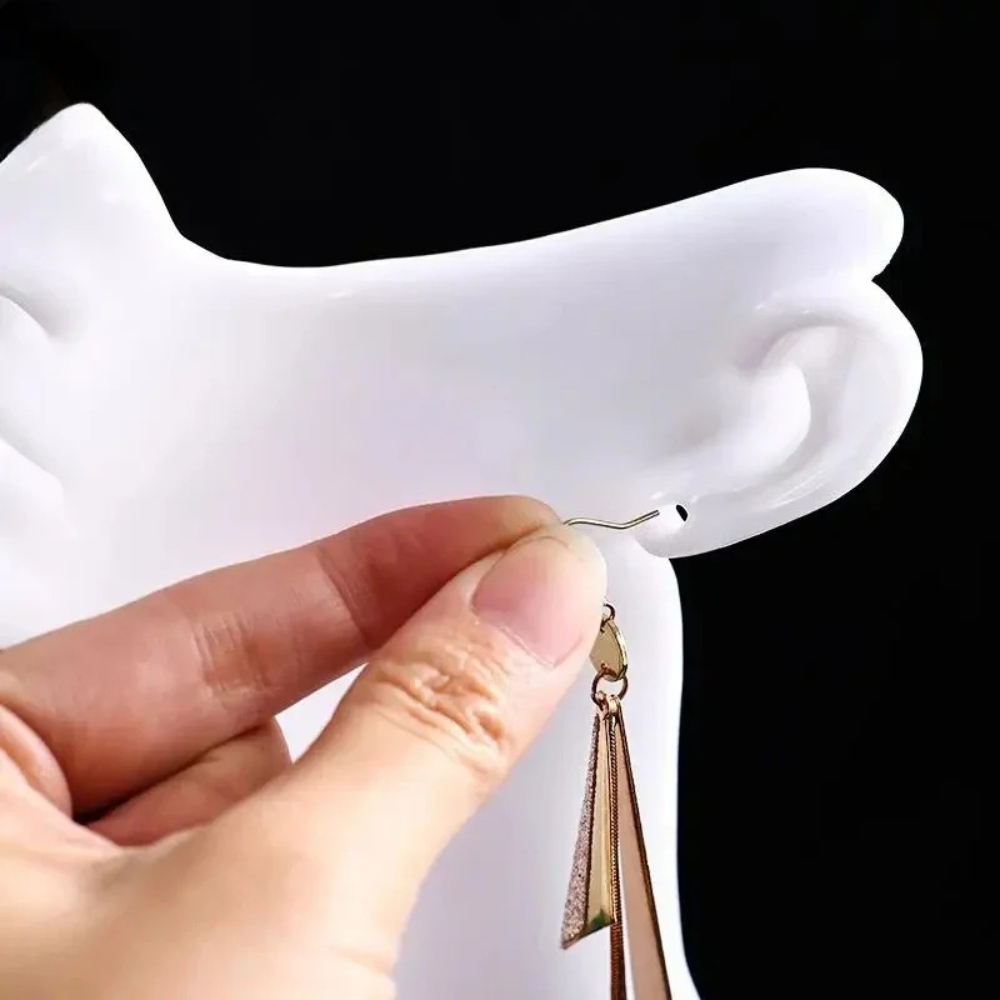 ขาตั้งโชว์สร้อยคอแบบตั้งโต๊ะ ว - Body Jewelry Display Ideas บทวิจารณ์และราคา