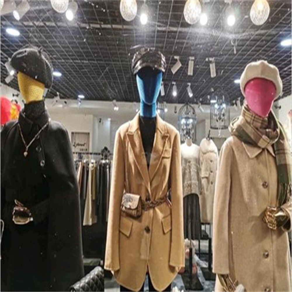 Full หญิงทอง Hand Mannequin สํ - Body Jewelry Plus บทวิจารณ์และราคา