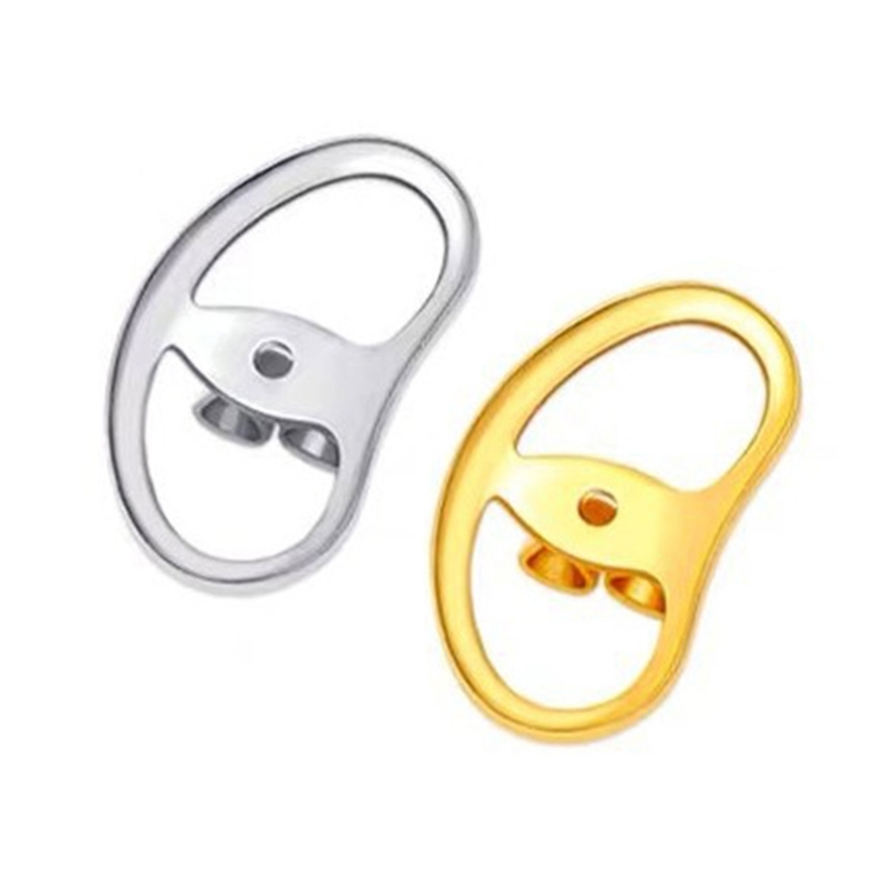 652F 4pcs Big ต่างหู Lifters ต - Body Jewelry Kit บทวิจารณ์และราคา