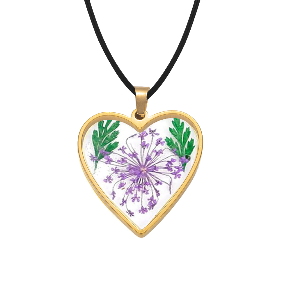 แม่พิมพ์เรซิ่นสแตนเลสแบบเปิดด้ - Body Jewelry Top บทวิจารณ์และราคา