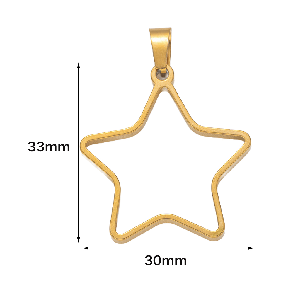 แม่พิมพ์เรซิ่นสแตนเลสแบบเปิดด้ - Body Jewelry Top บทวิจารณ์และราคา