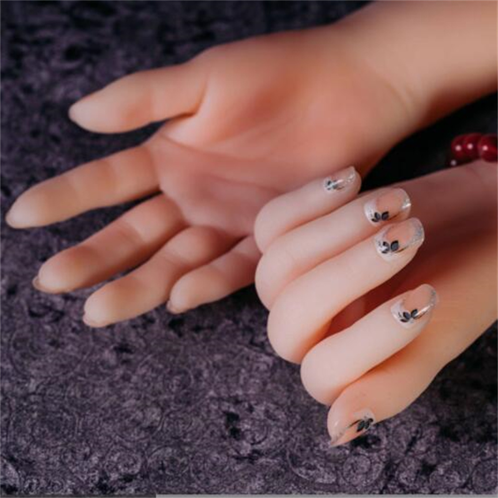 1PC ซิลิกาเจลหญิง Mannequin,เค - Body Jewelry Plus บทวิจารณ์และราคา