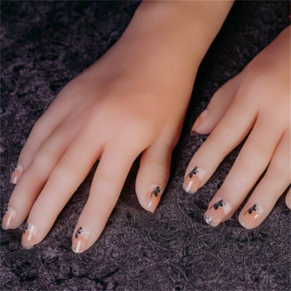 1PC ซิลิกาเจลหญิง Mannequin,เค - Body Jewelry Plus บทวิจารณ์และราคา