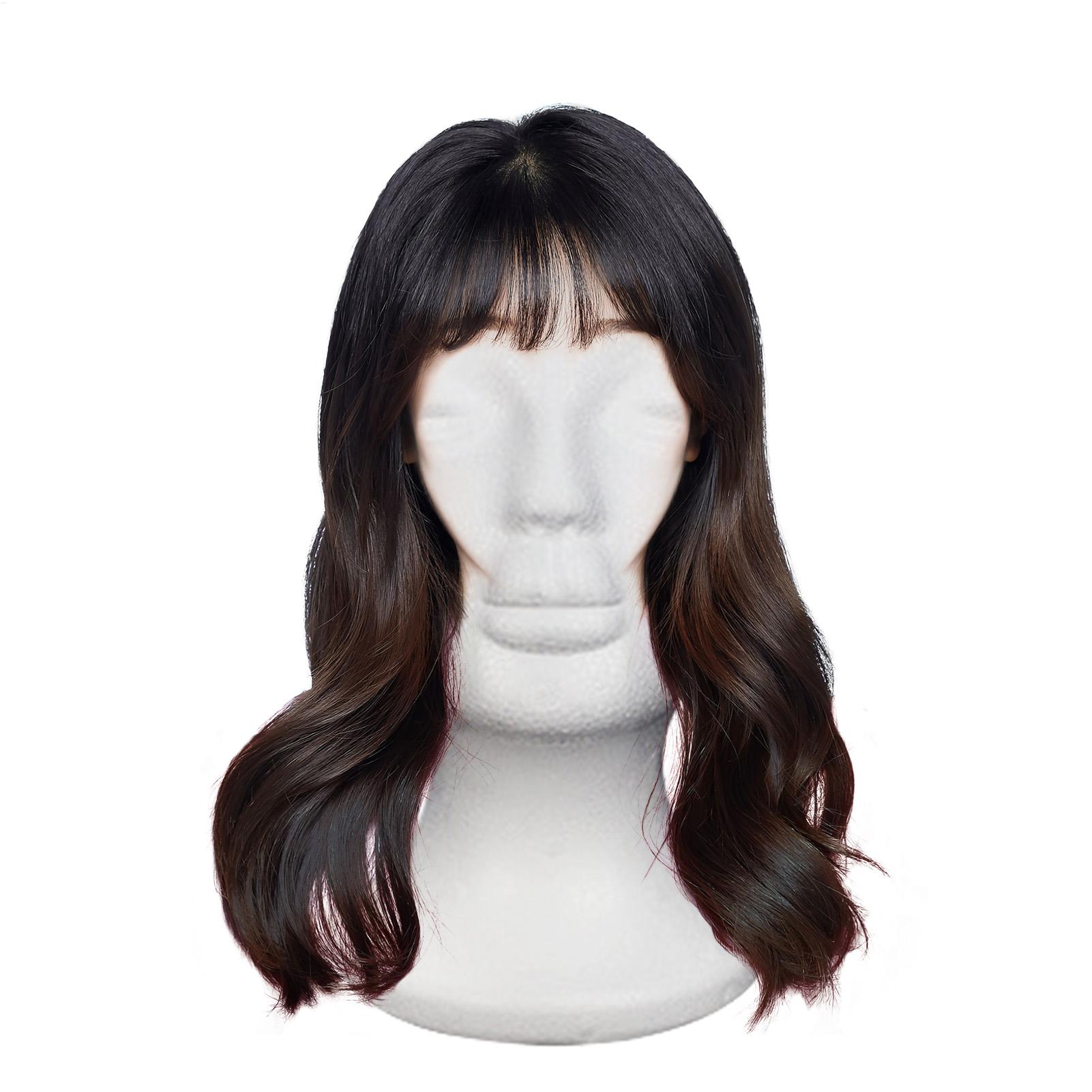 หญิง Styrofoam Mannequin Manik - Body Jewelry Display Ideas บทวิจารณ์และราคา