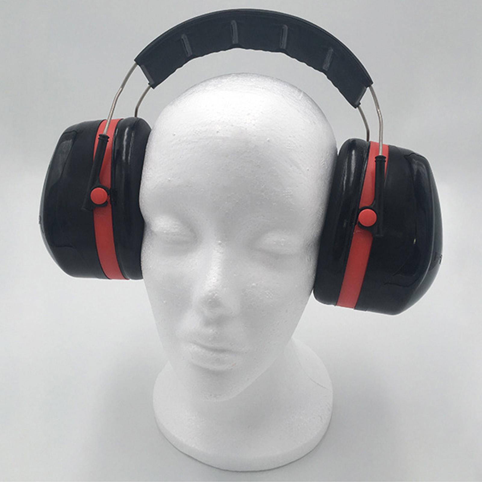 หญิง Styrofoam Mannequin Manik - Body Jewelry Display Ideas บทวิจารณ์และราคา