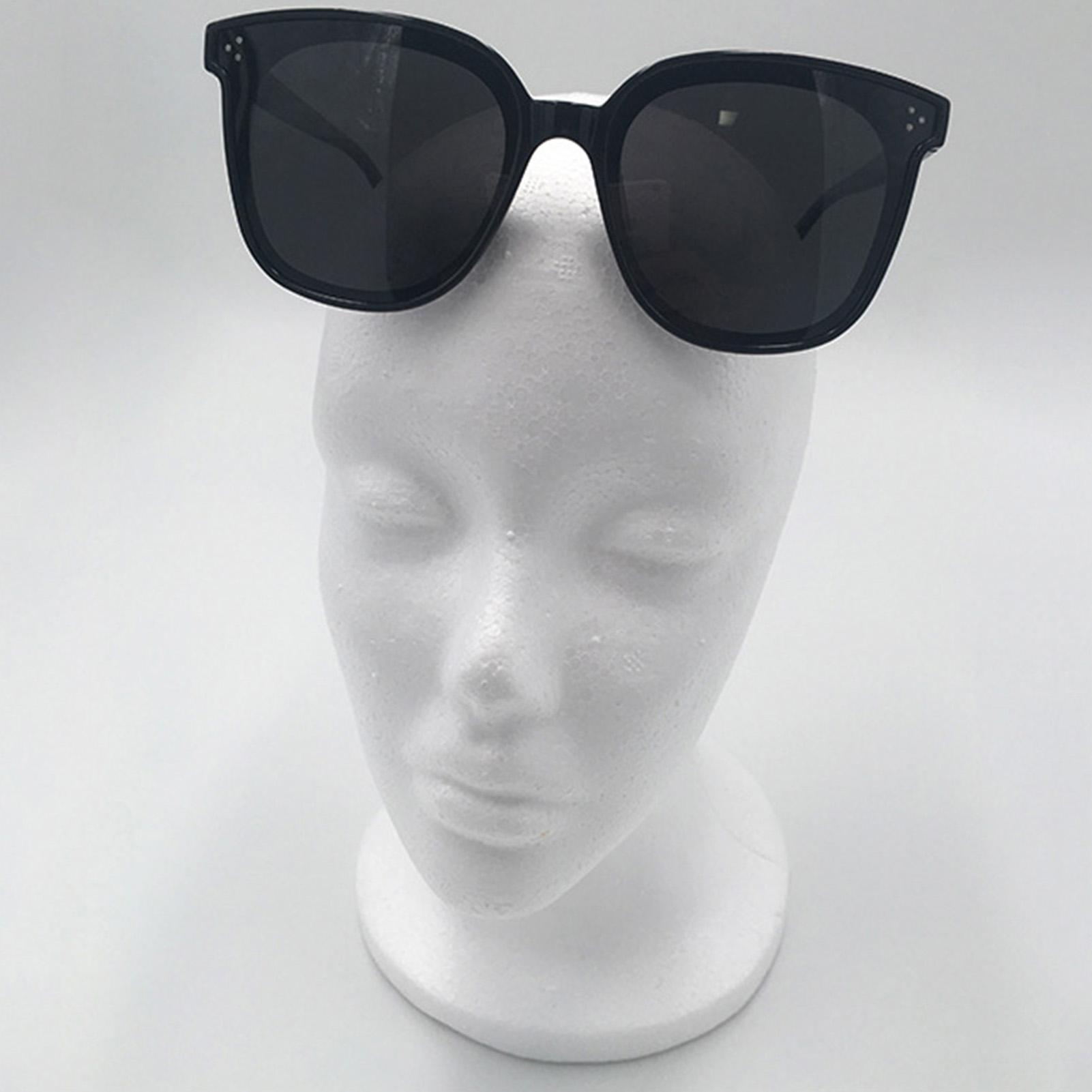 หญิง Styrofoam Mannequin Manik - Body Jewelry Display Ideas บทวิจารณ์และราคา