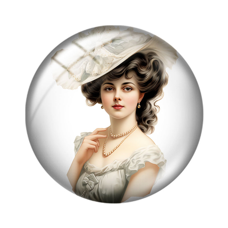 อะไหล่ทำเครื่องประดับสไตล์วินเ - Body Jewelry Top บทวิจารณ์และราคา