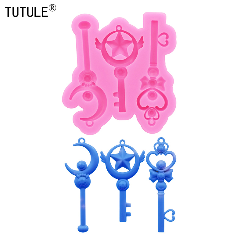 DIY Kawaii เปลี่ยนอุปกรณ์ Body - Body Jewelry Eu บทวิจารณ์และราคา