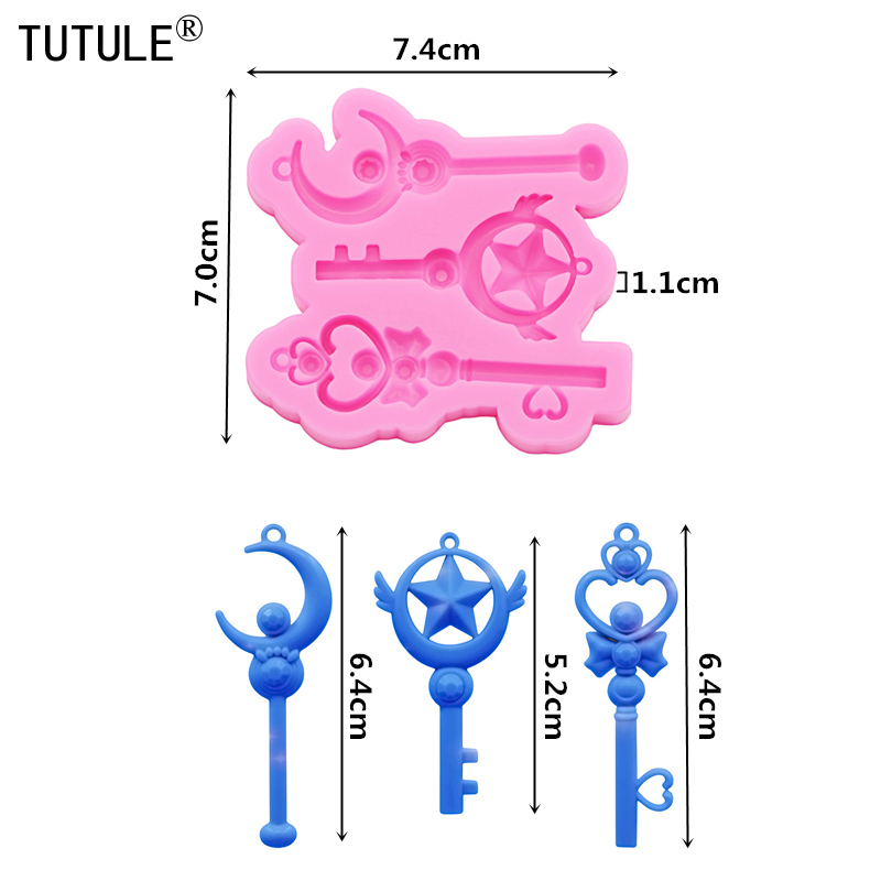 DIY Kawaii เปลี่ยนอุปกรณ์ Body - Body Jewelry Eu บทวิจารณ์และราคา