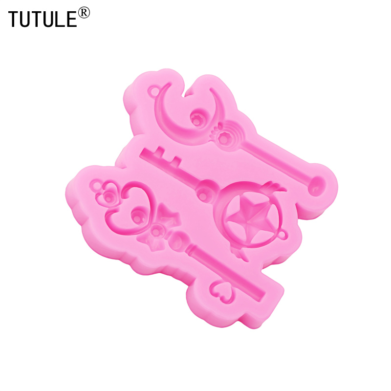 DIY Kawaii เปลี่ยนอุปกรณ์ Body - Body Jewelry Eu บทวิจารณ์และราคา