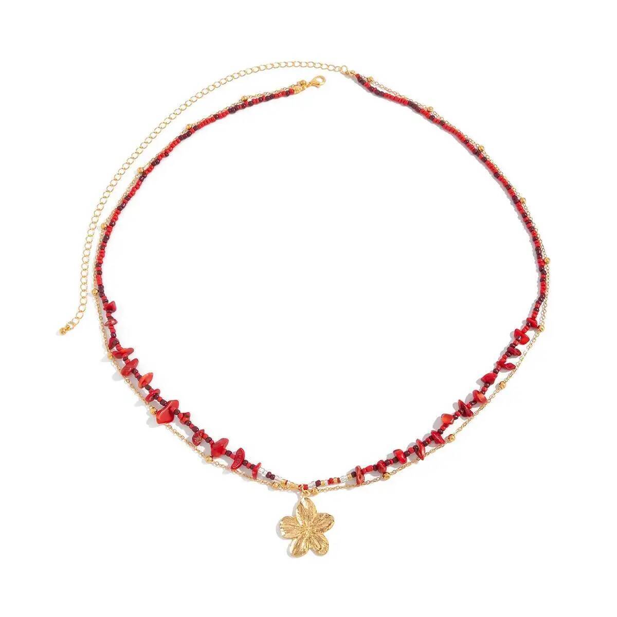 เครื่องประดับร้อยเอวทำมือสไตล์ - Qualiti Body Jewelry บทวิจารณ์และราคา