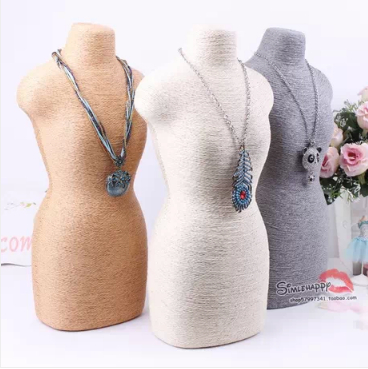 แฟชั่นเครื่องประดับสีขาวหน้าอก - Body Jewelry Plus บทวิจารณ์และราคา