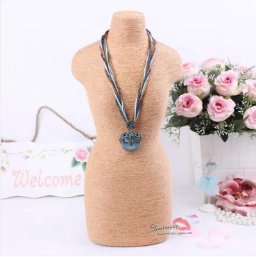 แฟชั่นเครื่องประดับสีขาวหน้าอก - Body Jewelry Plus บทวิจารณ์และราคา