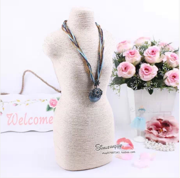 แฟชั่นเครื่องประดับสีขาวหน้าอก - Body Jewelry Plus บทวิจารณ์และราคา