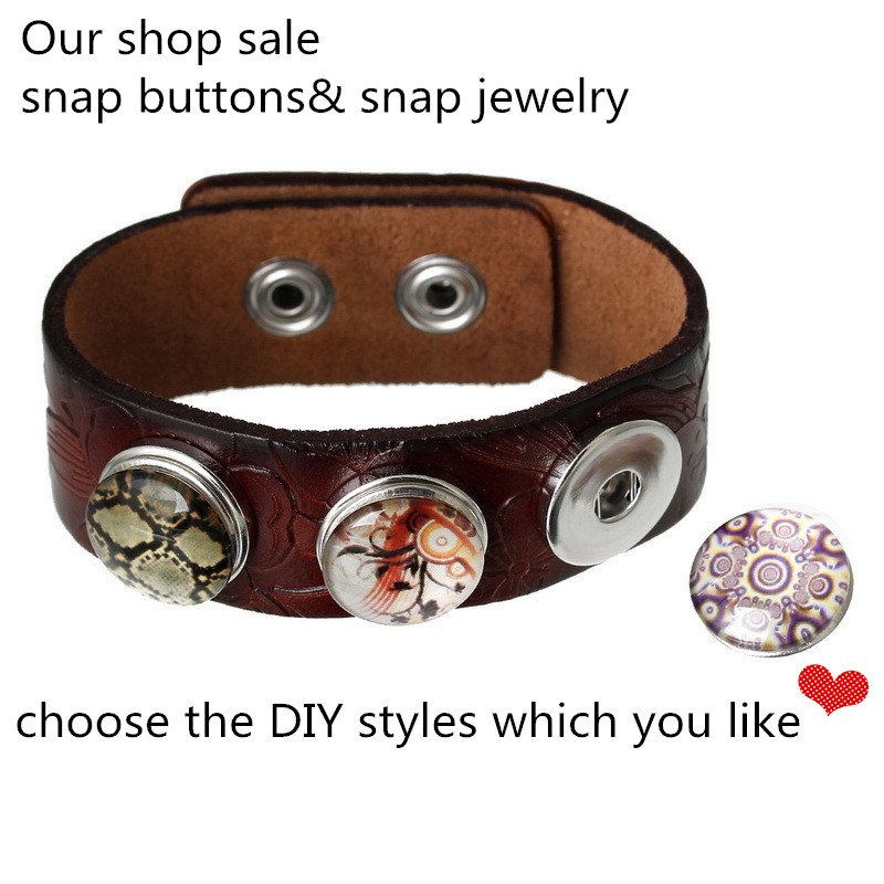ตุ๊กตาแม่ลูกดกหน้าสาวสวย ขนาด  - Body Jewelry Top บทวิจารณ์และราคา