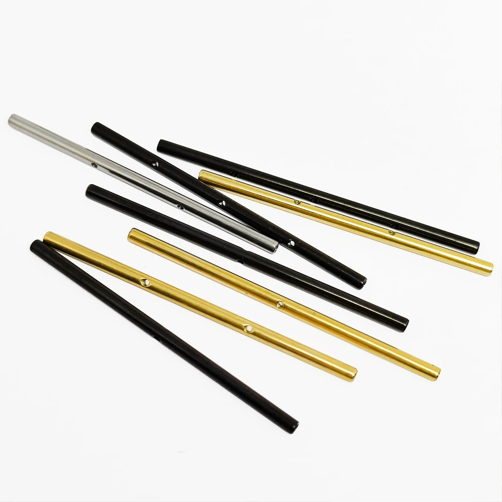 ASTM F136 Implant เกรดไทเทเนีย - Body Jewelry Implant Grade บทวิจารณ์และราคา