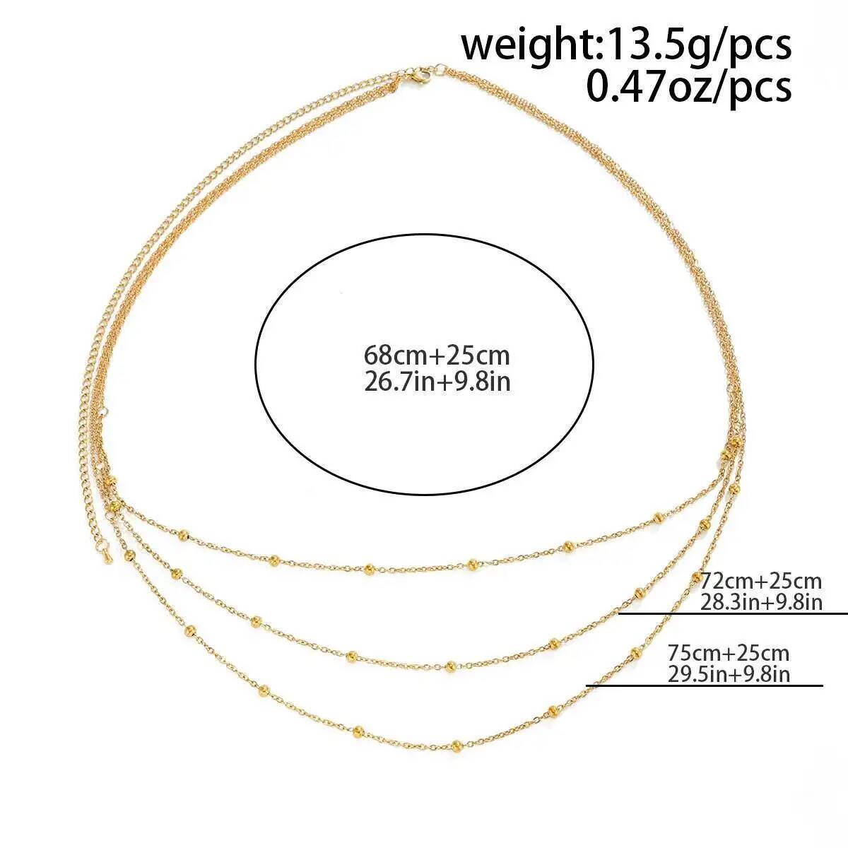 IngeSight.Z แฟชั่นโบโฮเซ็กซี่ห - Body Jewelry Gold Plated บทวิจารณ์และราคา