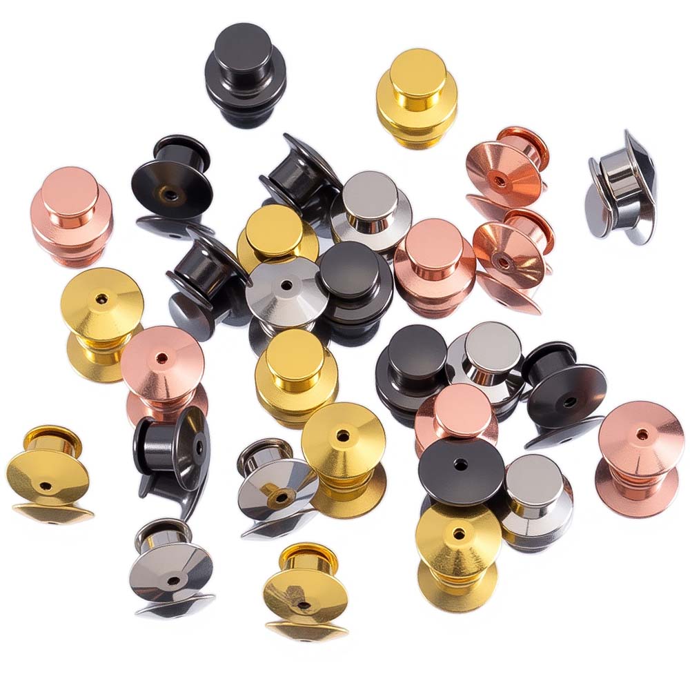 50 ชิ้น 30 ชิ้น 10 ชิ้น 5 ชิ้น - Body Jewelry Top บทวิจารณ์และราคา