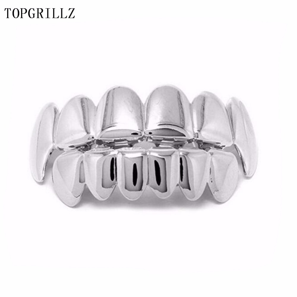 TOPGRILLZ ใหม่ Fit Rose Gold ส - Body Jewelry Gold Plated บทวิจารณ์และราคา