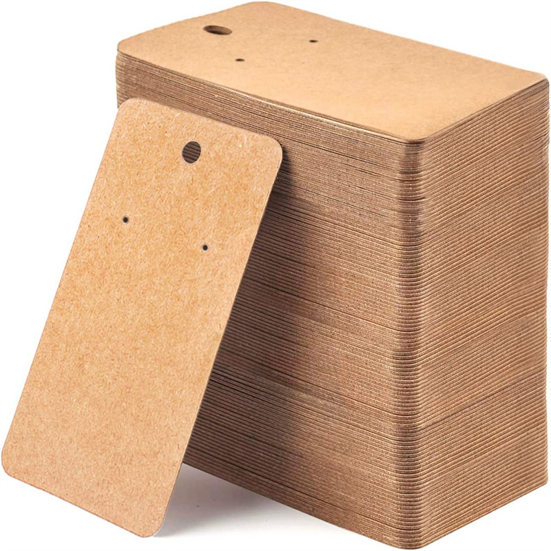 การ์ดโชว์ต่างหูพิมพ์ลายรัก ขนา - Body Jewelry Holder บทวิจารณ์และราคา