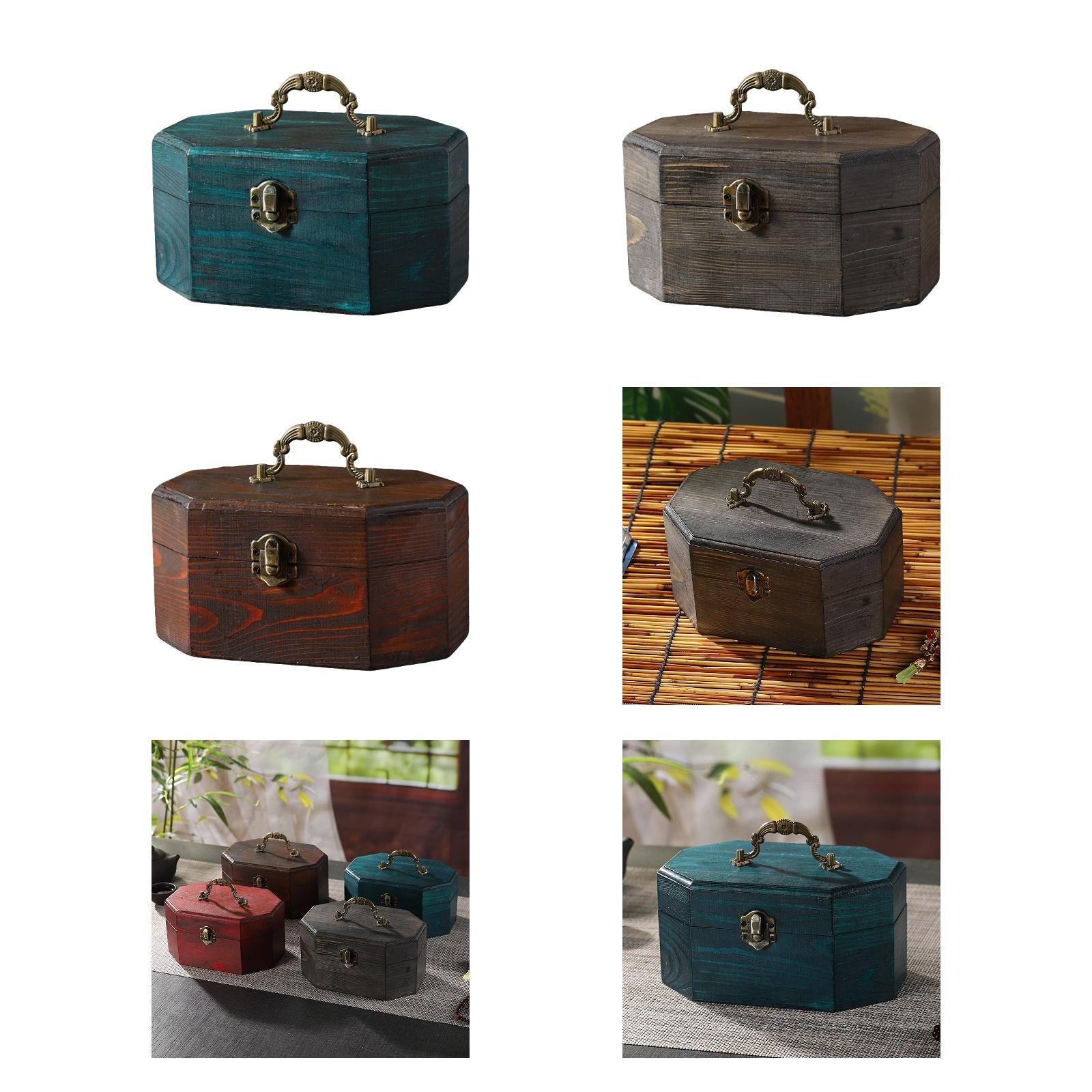 กล่องเครื่องประดับเครื่องประดั - Body Jewelry Jewelry Box บทวิจารณ์และราคา
