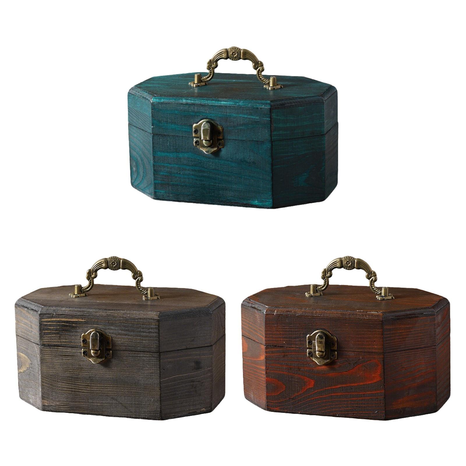 กล่องเครื่องประดับเครื่องประดั - Body Jewelry Jewelry Box บทวิจารณ์และราคา