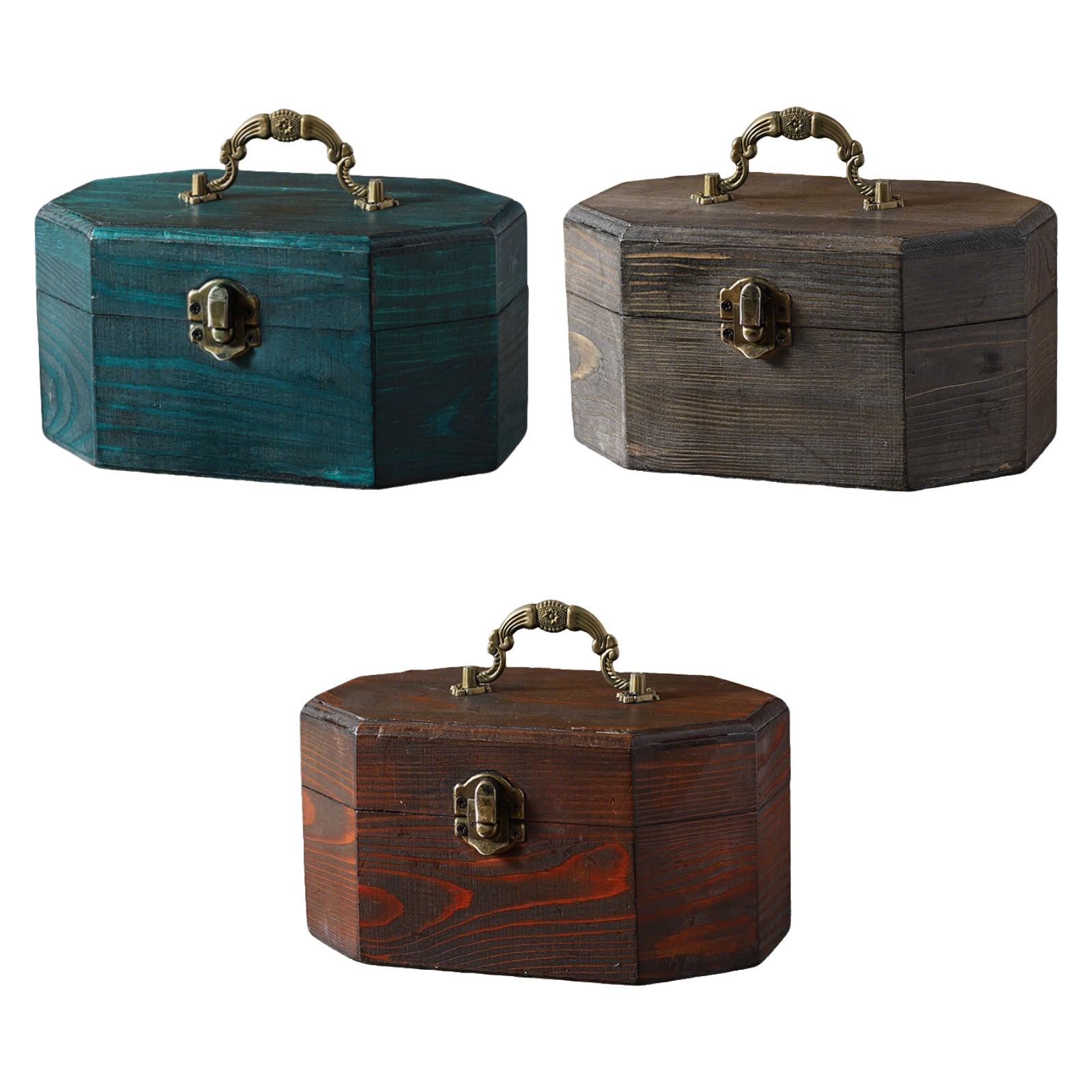 กล่องเครื่องประดับเครื่องประดั - Body Jewelry Jewelry Box บทวิจารณ์และราคา