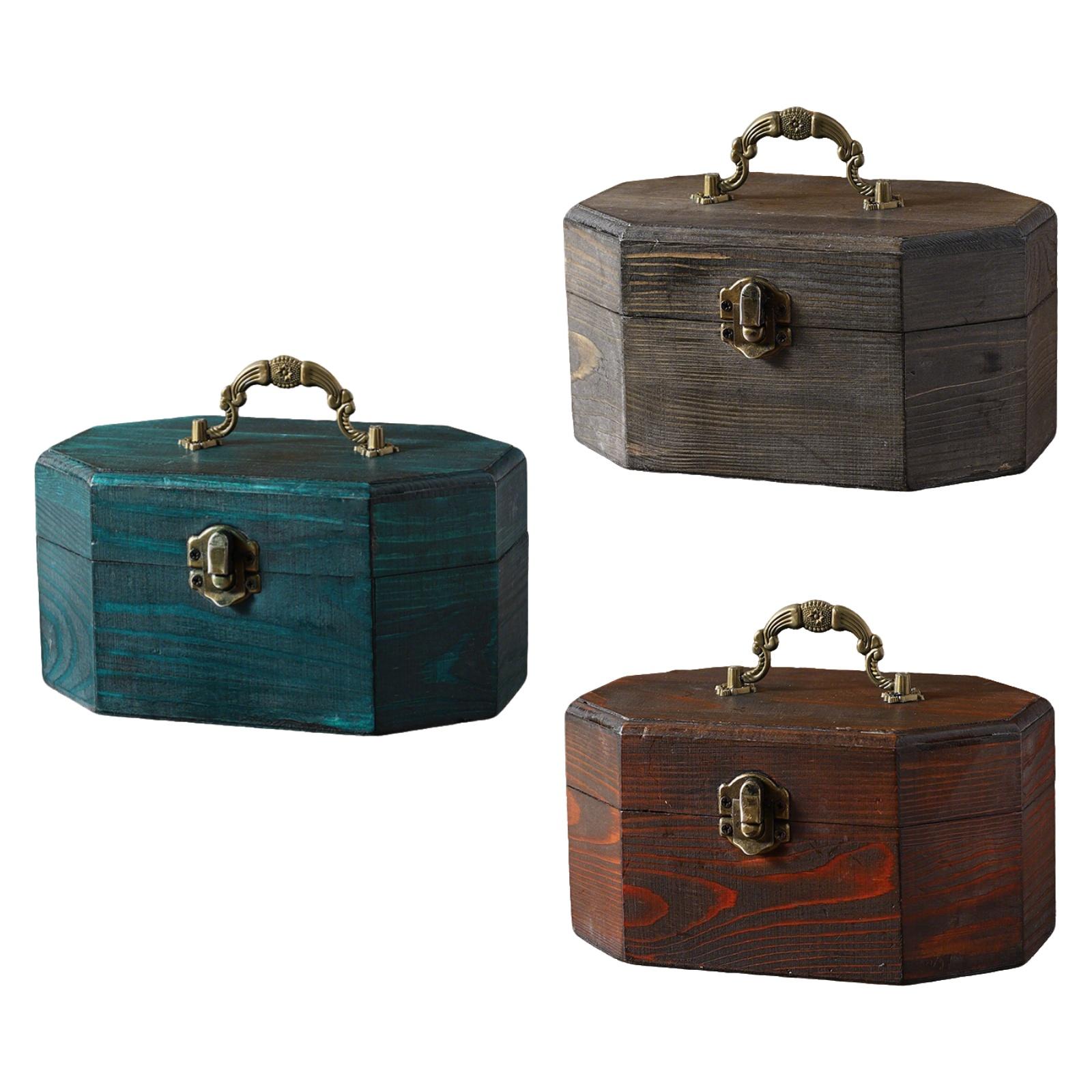 กล่องเครื่องประดับเครื่องประดั - Body Jewelry Jewelry Box บทวิจารณ์และราคา